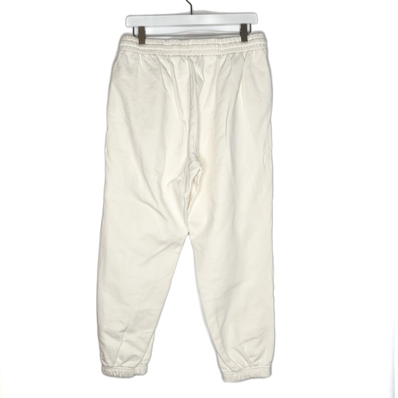 Everlane Joggers The Track Jogger Organic Cotton Loungewear - Picture 6 of 8